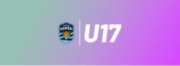 U17 Advance
