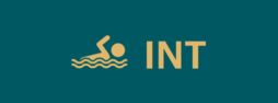 8PM | L05 INT | Sun @ PL