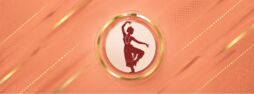 Magarpatta Classical Dance Junior TT