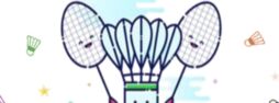 Sunday/Miniton - 21 Sept 2025