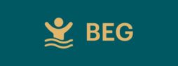 7AM | L02 BEG | Sun @ HZD