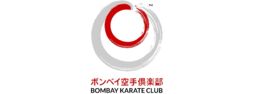 Bombay Karate Club Honbu Dojo