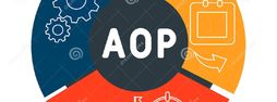 AOP 