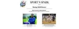 Juniors - Batting Skills Booster - Fri, Sat, Sun