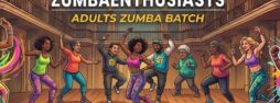 Adults soe bollyblast