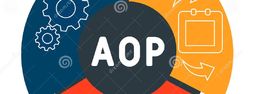 AOP 