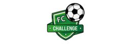 FCChallenge Basic Training U5 - U10
