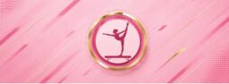Kharghar Gymnastics TWTF