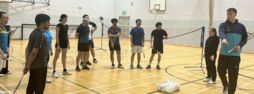 Wednesday/AD3W2 - 23 Oct - 4 Dec 2024