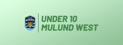 Mulund West U10