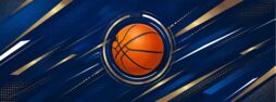 Belapur Basketball M-F