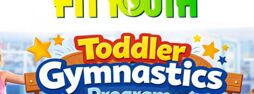 Toddlers | MTWTF | 4:00 pm