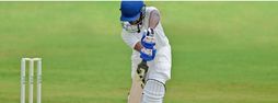 4pm Cricket Smashtress