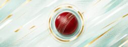 Malad-E Cricket MW