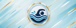 Kharghar Swimming MWF Foudational Batch 1