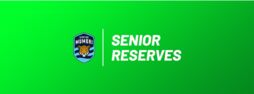 Reserve Team