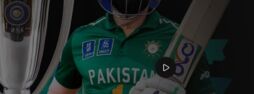 Batting