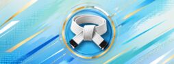 Airoli Judo MWF