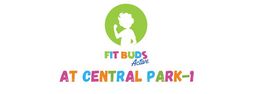 CP1 Offline Junior Kids