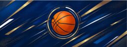 Goregaon Basketball T-T-S