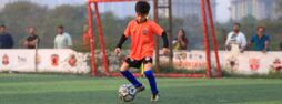 Balkum- LSP Wed and Friday