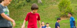 U10-U15