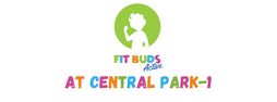 CP1 Offline Senior Kids