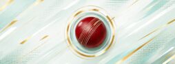 Nashik Cricket TTF