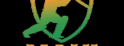 MAHI CRICKET ACADEMY