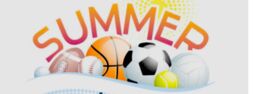 Summer Camp