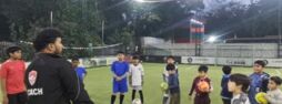 Under 10