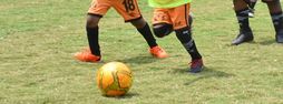 Juniors (Nandambakkam)