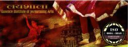 Junior Level Kathak : Wed & Thrus Eve. 5 pm to 6 pm  Age grp 6 yrs  to 13 yrs