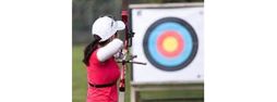 Archery