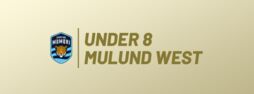 Mulund West U8