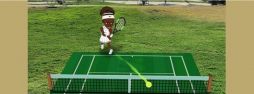 High Performance Match Play