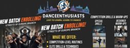 potential batch soe level 1