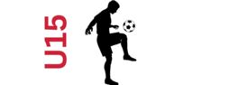 U15