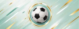Horamavu Football - MWF