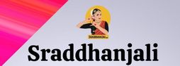 Bharatnatyam 5-6pm sunday