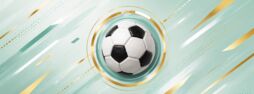 Nashik Football MTW