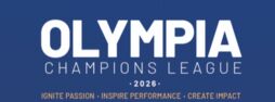 Olympia Champions League 2026