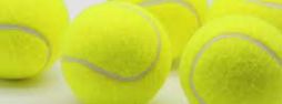 Full Time Yellow