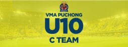 VMA Puchong - Under 10 C Team
