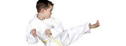 16:00 Pm Beginners Class