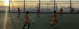 Double Dribble - 5pm