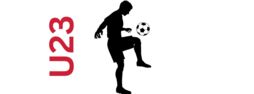 U23
