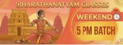 S/S 05 PM Matsya Bharatham