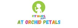 OP Offline Senior Kids