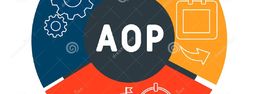 AOP 